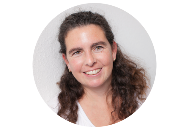 Sonja Ewald - Martincolor Sonja Ewald - Martincolor