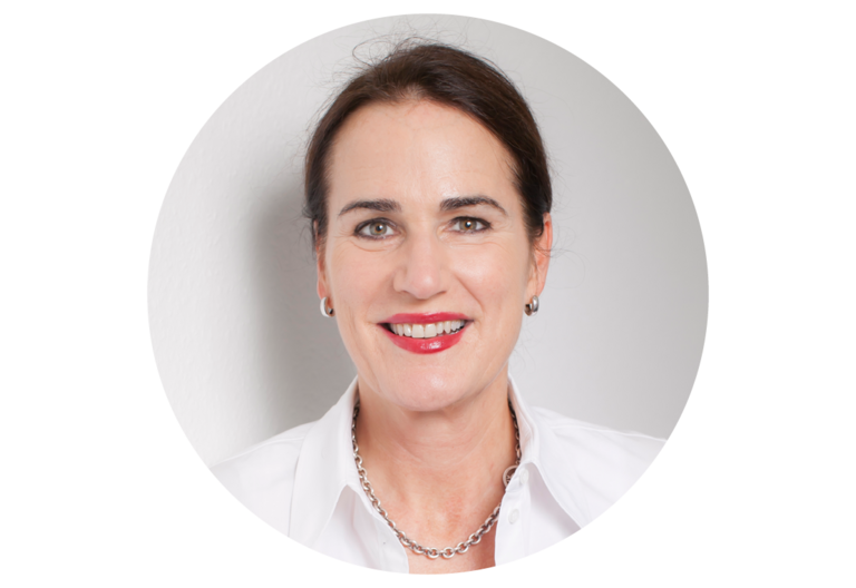 Micheline Beilner - Martincolor